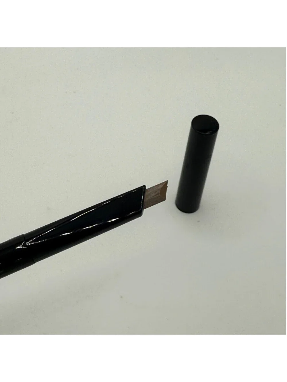 Bobbi Brown bobbi brown